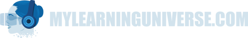 mylearninguniverse.com
