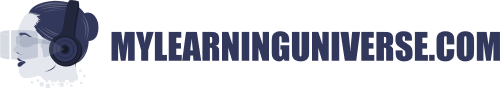mylearninguniverse.com
