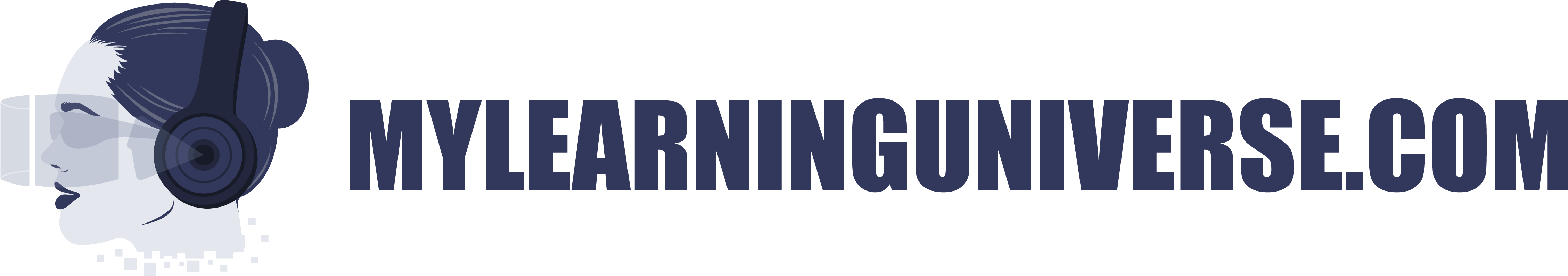 mylearninguniverse.com