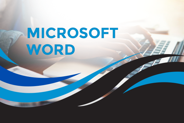 Microsoft Word