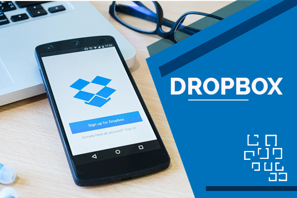 Dropbox