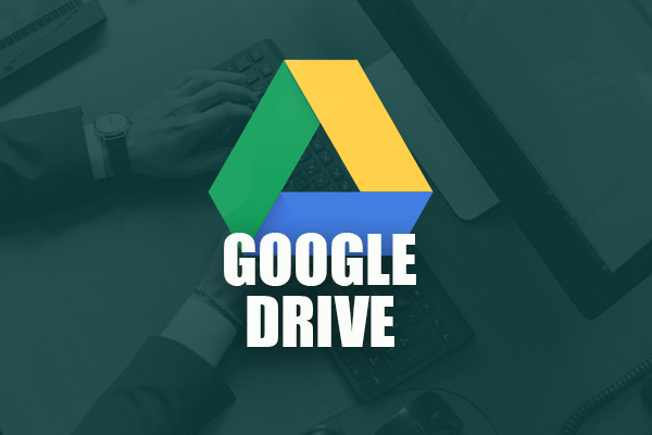 Google Drive