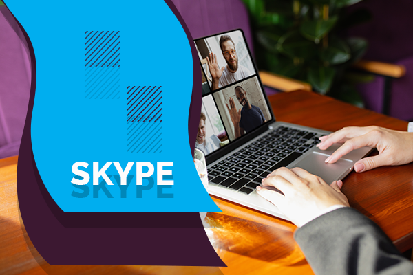 Skype