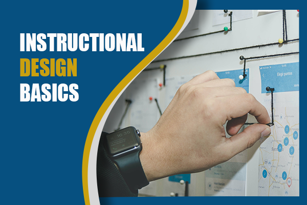 Instructional Design Basics