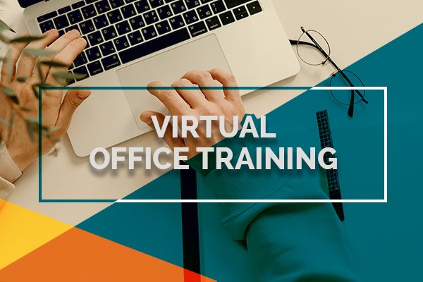 Virtual Office Training
